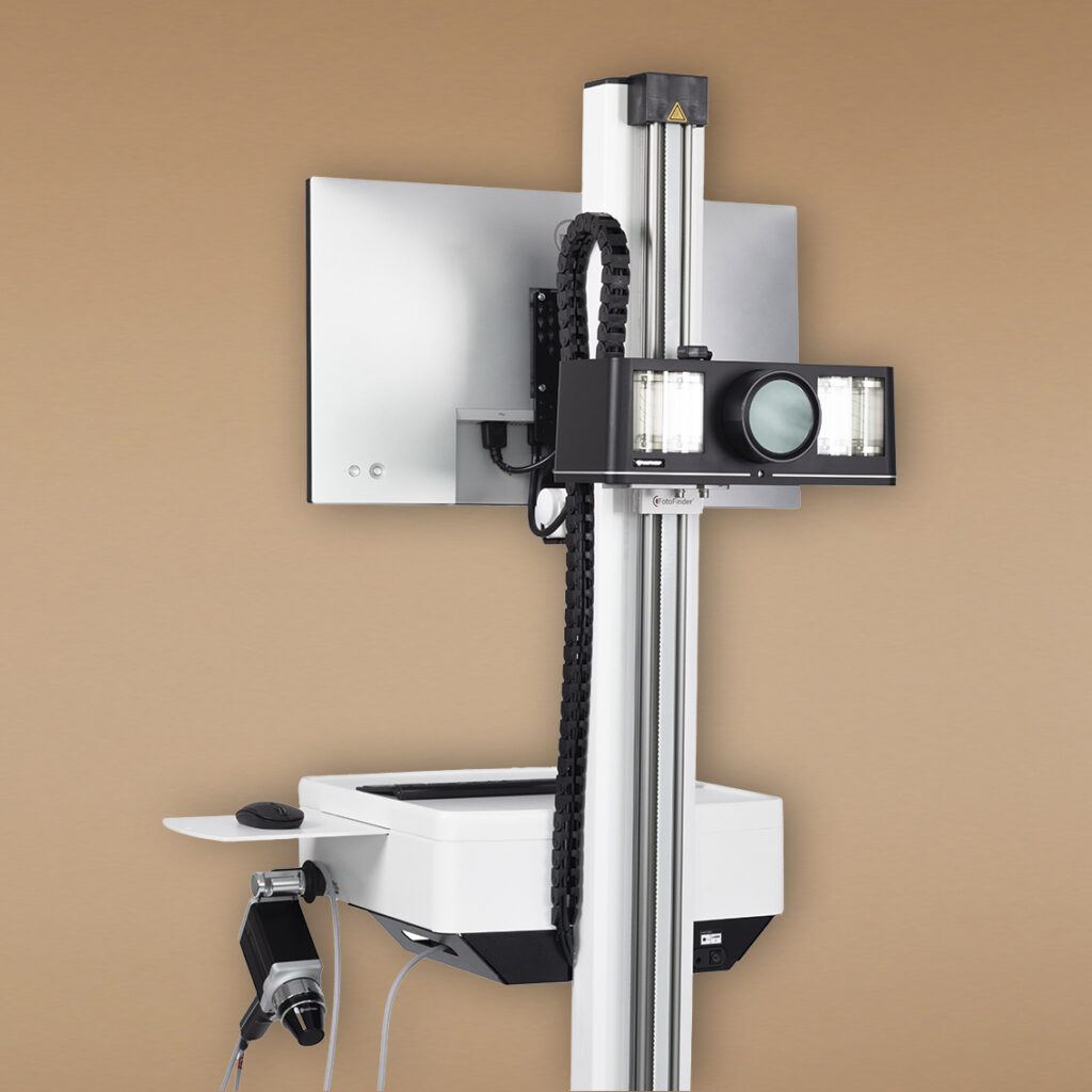 ATBM Master Foto-Finder
